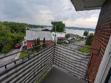 apartment for rent - Photo 4