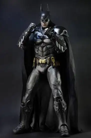 Batman figurine 1/4