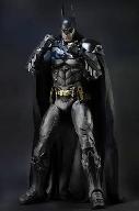 Batman figurine 1/4