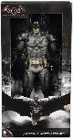 Batman figurine 1/4 - Photo 2