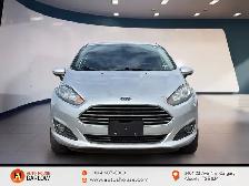 2019 Ford Fiesta SE BACKUP CAMERA HEATED SEATS BLUETOOTH HEATED - Photo 2