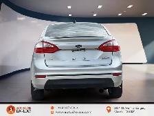 2019 Ford Fiesta SE BACKUP CAMERA HEATED SEATS BLUETOOTH HEATED - Photo 4