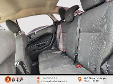 2019 Ford Fiesta SE BACKUP CAMERA HEATED SEATS BLUETOOTH HEATED - Photo 8