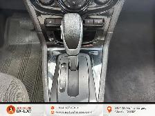 2019 Ford Fiesta SE BACKUP CAMERA HEATED SEATS BLUETOOTH HEATED - Photo 13