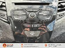 2019 Ford Fiesta SE BACKUP CAMERA HEATED SEATS BLUETOOTH HEATED - Photo 15