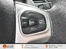 2019 Ford Fiesta SE BACKUP CAMERA HEATED SEATS BLUETOOTH HEATED - Photo 16