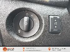 2019 Ford Fiesta SE BACKUP CAMERA HEATED SEATS BLUETOOTH HEATED - Photo 17