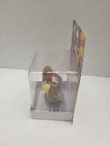 Amiibo Donkey Kong Nintendo Japan NEW - Photo 3