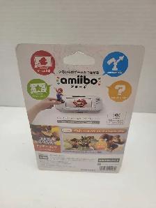 Amiibo Donkey Kong Nintendo Japan NEW - Photo 4