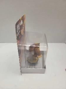 Amiibo Donkey Kong Nintendo Japan NEW - Photo 5