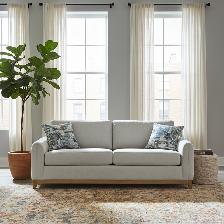 Clearance - Brentwood Sofa  $1499-Tax & Local Delivery Included