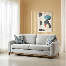 Clearance - Brentwood Sofa  $1499-Tax & Local Delivery Included - Photo 2
