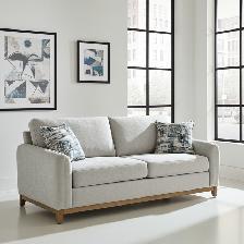 Clearance - Brentwood Sofa  $1499-Tax & Local Delivery Included - Photo 3