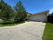 3Bed 2Bath House For Rent In Waverley Heights - Photo 2
