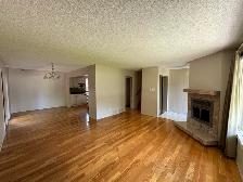 3Bed 2Bath House For Rent In Waverley Heights - Photo 3