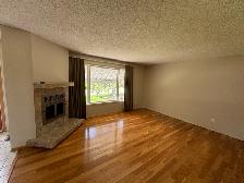 3Bed 2Bath House For Rent In Waverley Heights - Photo 5