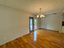 3Bed 2Bath House For Rent In Waverley Heights - Photo 7