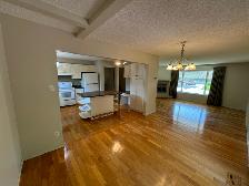 3Bed 2Bath House For Rent In Waverley Heights - Photo 8