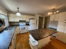 3Bed 2Bath House For Rent In Waverley Heights - Photo 9