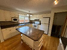 3Bed 2Bath House For Rent In Waverley Heights - Photo 10