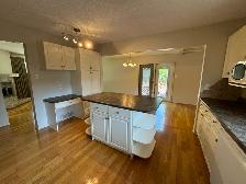 3Bed 2Bath House For Rent In Waverley Heights - Photo 12