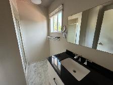 3Bed 2Bath House For Rent In Waverley Heights - Photo 14