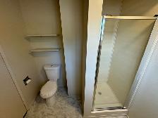 3Bed 2Bath House For Rent In Waverley Heights - Photo 15