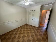 3Bed 2Bath House For Rent In Waverley Heights - Photo 17