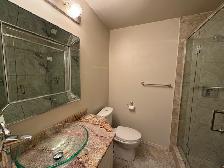3Bed 2Bath House For Rent In Waverley Heights - Photo 18