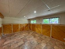 3Bed 2Bath House For Rent In Waverley Heights - Photo 21
