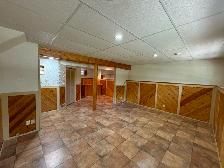 3Bed 2Bath House For Rent In Waverley Heights - Photo 22