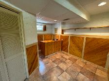 3Bed 2Bath House For Rent In Waverley Heights - Photo 23