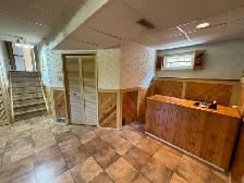 3Bed 2Bath House For Rent In Waverley Heights - Photo 24