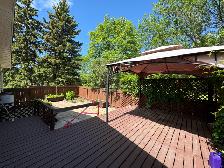 3Bed 2Bath House For Rent In Waverley Heights - Photo 25