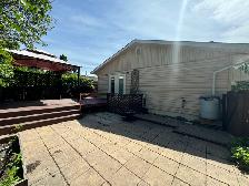 3Bed 2Bath House For Rent In Waverley Heights - Photo 26