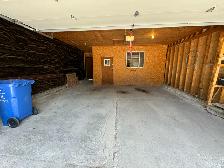 3Bed 2Bath House For Rent In Waverley Heights - Photo 27