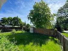 3Bed 2Bath House For Rent In Waverley Heights - Photo 28