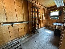 3Bed 2Bath House For Rent In Waverley Heights - Photo 29