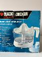 Black & Decker Citrus Juicer - Photo 2