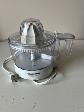 Black & Decker Citrus Juicer - Photo 3
