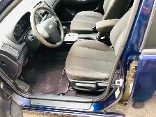 GARANTIE/ HYUNDAI ELANTRA/ BAS KM/ 1 PROPRIO/ TRÈS PROPRE - Photo 8