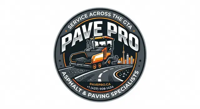 General Labourers & Skid Steer Operater wanted