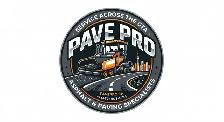 General Labourers & Skid Steer Operater wanted