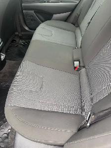 HYUNDAI ELANTRA Price $19,444 only 41,000k - Photo 5