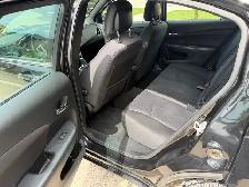 2014 Chrysler 200 - Photo 7