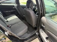 2014 Chrysler 200 - Photo 8