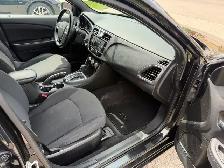 2014 Chrysler 200 - Photo 10