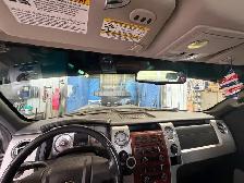 2009 F-150 lariat - Photo 9
