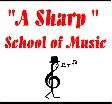 ~ Online Music Lessons - Established 1998 ~