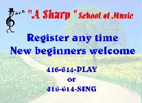~ Online Music Lessons - Established 1998 ~ - Photo 3